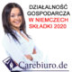 carebiuro.at