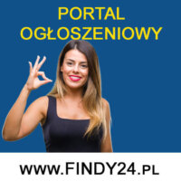 Polska firma w Niemczech